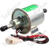 WXQP 12340 ТОПЛИВНЫЙ НАСОС