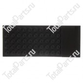 RAYMOND 114009773 КОЛОДКА ПЕДАЛИ