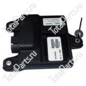 TOTALSOURCE 4363928 МОДУЛЬ КОНТРОЛЯ