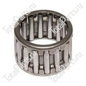 SIZE 30*37*25 ИГОЛЬЧАТЫЙ ПОДШИПНИК