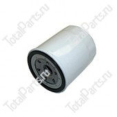 FLEETGUARD LFR83828 ФИЛЬТР МАСЛЯНЫЙ