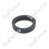 TCM 2267372411 УПЛОТНЕНИЕ