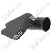 TOYOTA 178042660071 ВОЗДУХОВОД