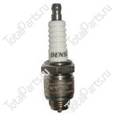 HYSTER 3051348 СВЕЧА ЗАЖИГАНИЯ