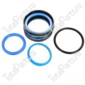 JUNGHEINRICH (AMEISE) 50125001 НАБОР УПЛОТНЕНИЙ