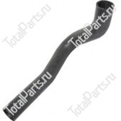HELI H88A2-12011 ПАТРУБОК РАДИАТОРА