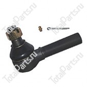 CLARK 1798422 НАКОНЕЧНИК РУЛЕВОЙ