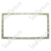 CATERPILLAR 32A1303200 ПРОКЛАДКА ПОДДОНА КАРТЕРА