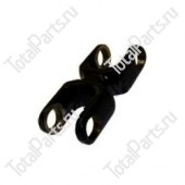 MITSUBISHI 9137110500 КАРДАННОЕ СОЕДИНЕНИЕ