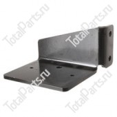 HYSTER 2304252 КРОНШТЕЙН