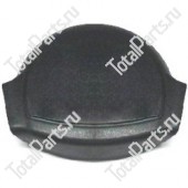 TVH 19739123 КНОПКА КЛАКСОНА