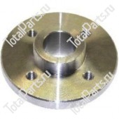 DAEWOO-DOOSAN 65065040033 ШКИВ