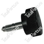 TOTALSOURCE 1232393 ЗАЖИМНАЯ РУЧКА