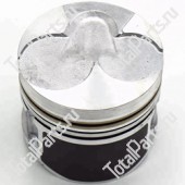 HYUNDAI 2341042703 ПОРШЕНЬ ДВИГАТЕЛЯ С ПАЛЬЦЕМ