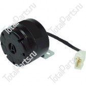 SIZE 47*60*3*1*8.5*2*7.3* ЗУММЕР ЗАДНЕГО ХОДА | 12V 110dB