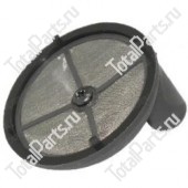 MITSUBISHI 51155678 ФИЛЬТР СЕТКА