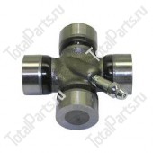 SIZE 62x23.8 КРЕСТОВИНА КАРДАНА L x  D