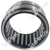 HYUNDAI 81F852000 ИГОЛЬЧАТЫЙ ПОДШИПНИК