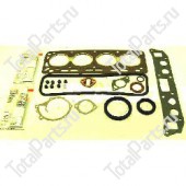 ENGINE PARTS TVH (H50-NUMBERS) KP057013 РЕМКОМПЛЕКТ ДВИГАТЕЛЯ H15