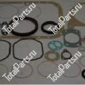 ENGINE PARTS TVH (H50-NUMBERS) KP380001 РЕМКОМПЛЕКТ ДВИГАТЕЛЯ F3L913G