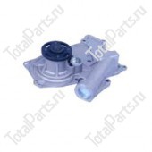 HYUNDAI 251003C120 ПОМПА ВОДЯНАЯ