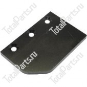 BT 215527 ЭЛЕМЕНТ СОЕДИНЕНИЯ