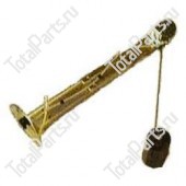 KEY NUMBER NI222A222061 ДАТЧИК ТОПЛИВА