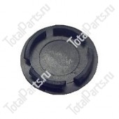 DAEWOO-DOOSAN A451860 ЗАГЛУШКА | ЗАПЧАСТИ ДЛЯ ПОГРУЗЧИКА