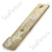 SAXBY 903153261 КОНТАКТ