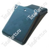 LINDE 3516020515 БРЫЗГОВИК ЛЕВЫЙ