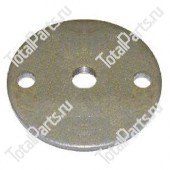 STILL F40174520600 КРЫШКА