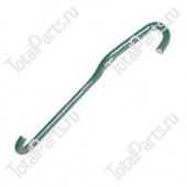 TVH 478982 УСТРОЙСТВО СВЯЗУЮЩЕЕ