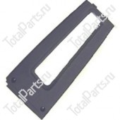 SIZE 2*5.5*11.5*325*675 КАПОТ | ЗАЩИТНАЯ ПАНЕЛЬ