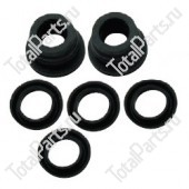 TOTALSOURCE 85728 РЕМКОМПЛЕКТ МАСТЕР-ЦИЛИНДРА