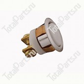 TOYOTA 005914197181 КНОПКА ЗВУКОВОГО СИГНАЛА