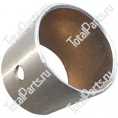 SIZE 22*25*23.8 ВТУЛКА ШАТУНА