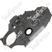 DEUTZ CA498 КОРПУС ГРМ НА ДВИГАТЕЛЬ