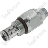 MEYER 88295 КЛАПАН ГИДРОДИНАМИЧЕСКОГО ДАВЛЕНИЯ