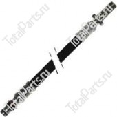 JUNGHEINRICH (AMEISE) 51194851 ГИДРАВЛИЧЕСКИЙ ШЛАНГ