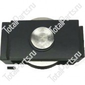 MITSUBISHI 51173142 РОЛИК МАЧТЫ