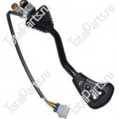 TVH 12371525 РЫЧАГ УПРАВЛЕНИЯ