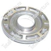 TOYOTA 324012363071 ПЛУНЖЕР АКПП