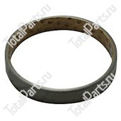 MITSUBISHI MB9122412400 ВТУЛКА