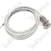 OMG 357001061 ДАТЧИК