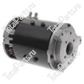 TOTALSOURCE M100107 ЭЛЕКТРОДВИГАТЕЛЬ