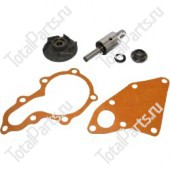 TVH 880689 РЕМКОМПЛЕКТ ВОДНОГО НАСОСА