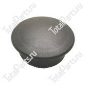 KEY NUMBER PD00007537 КОЛПАЧОК
