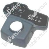 STEINBOCK 9904393 ИНФОРМАЦИОННАЯ ПАНЕЛЬ ИНСТРУМЕНТОВ