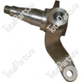 INTRUPA IE106049 КУЛАК ПОВОРОТНЫЙ