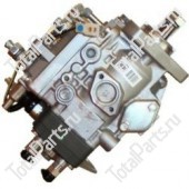 CATERPILLAR 32A6500940 ТНВД В СБОРЕ